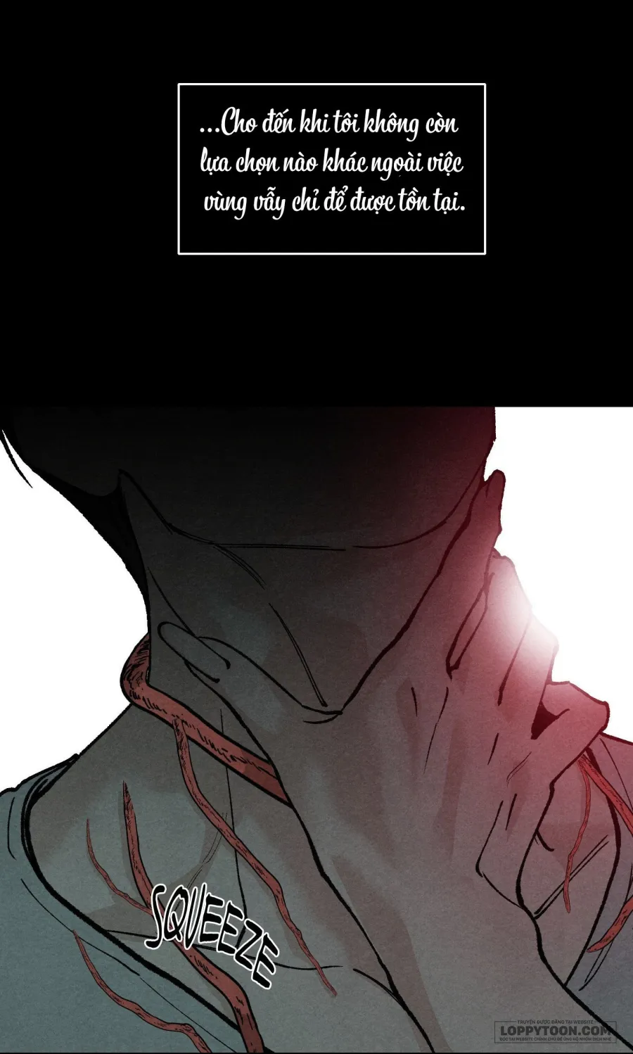 〖18+〗Toy Daddy - Chap 27 - Trang 42
