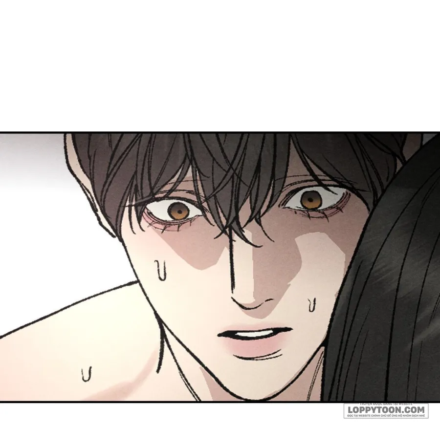 〖18+〗Toy Daddy - Chap 27 - Trang 48