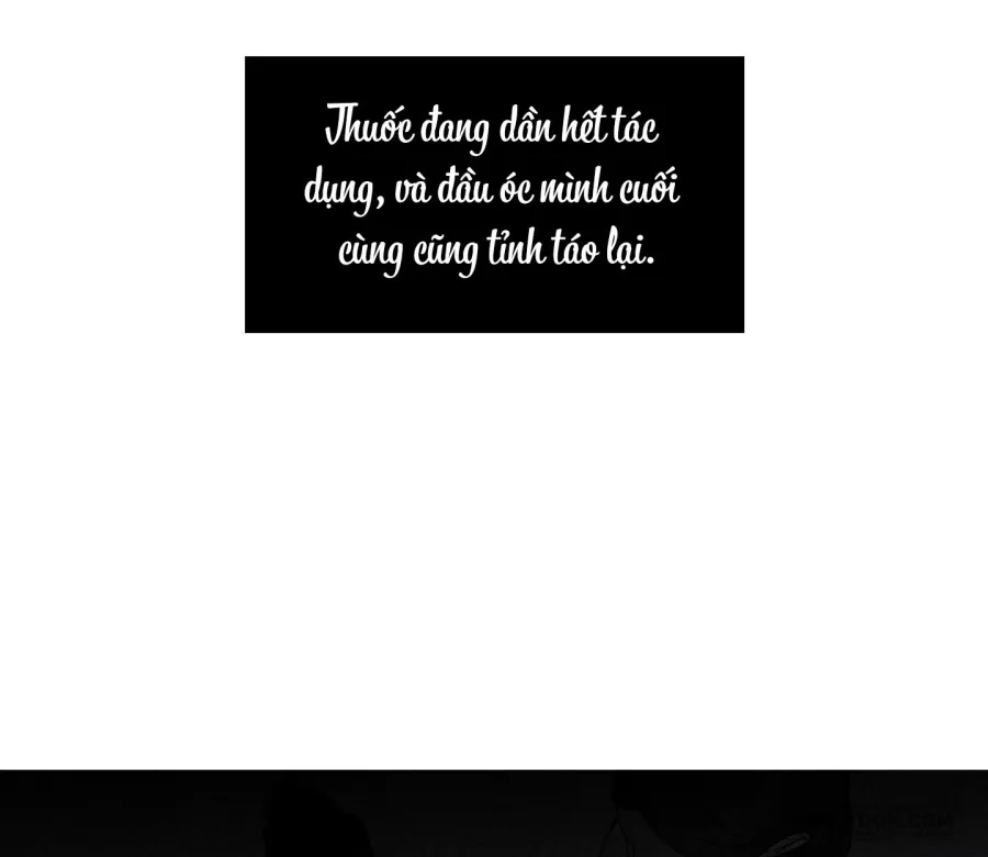 〖18+〗Toy Daddy - Chap 27 - Trang 49