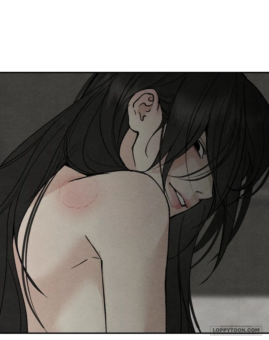 〖18+〗Toy Daddy - Chap 27 - Trang 52