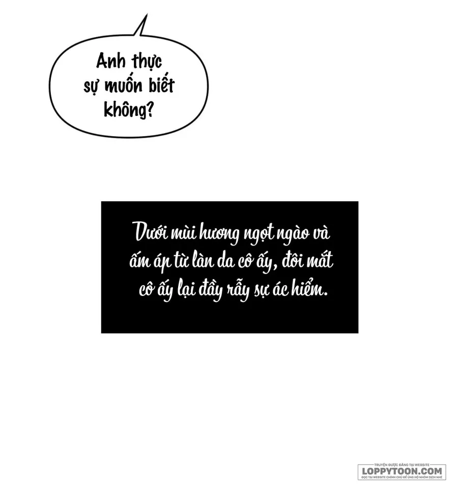 〖18+〗Toy Daddy - Chap 27 - Trang 53