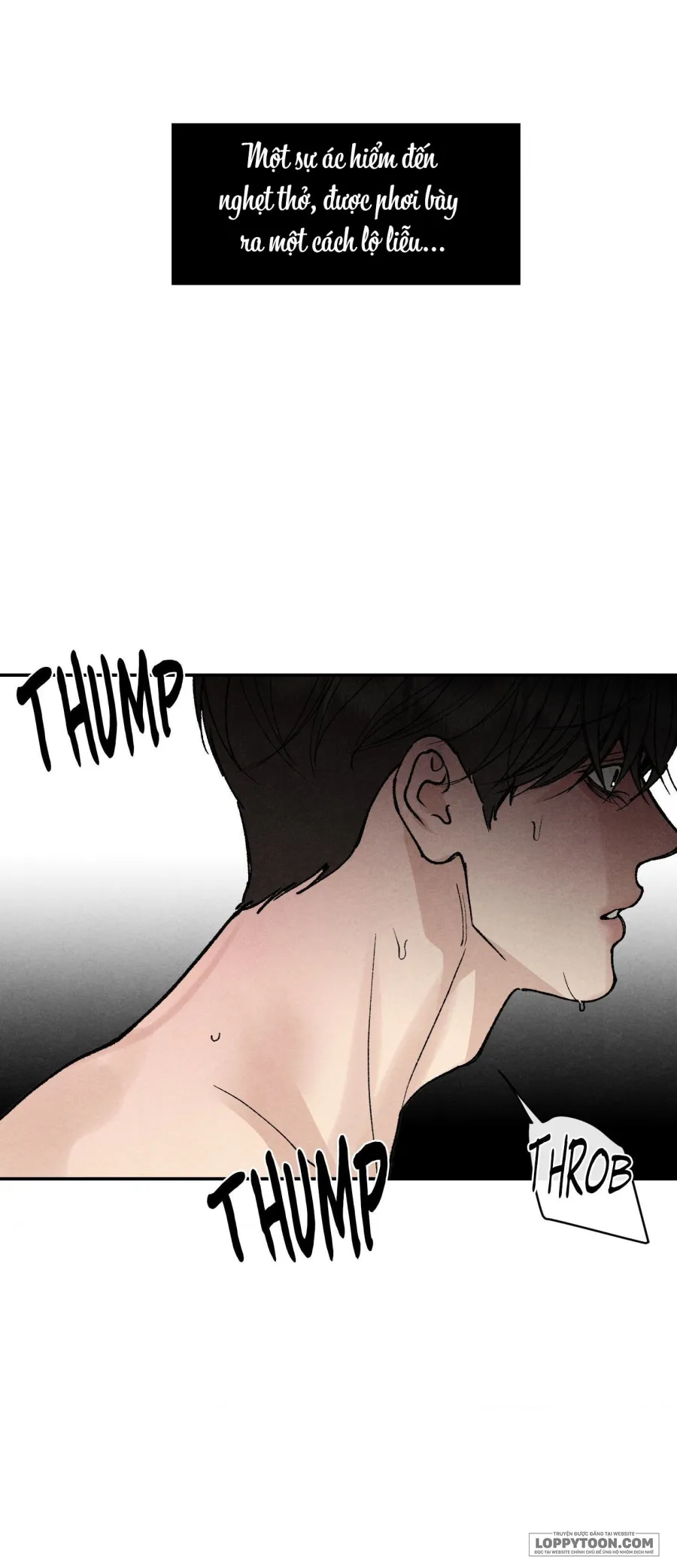 〖18+〗Toy Daddy - Chap 27 - Trang 56