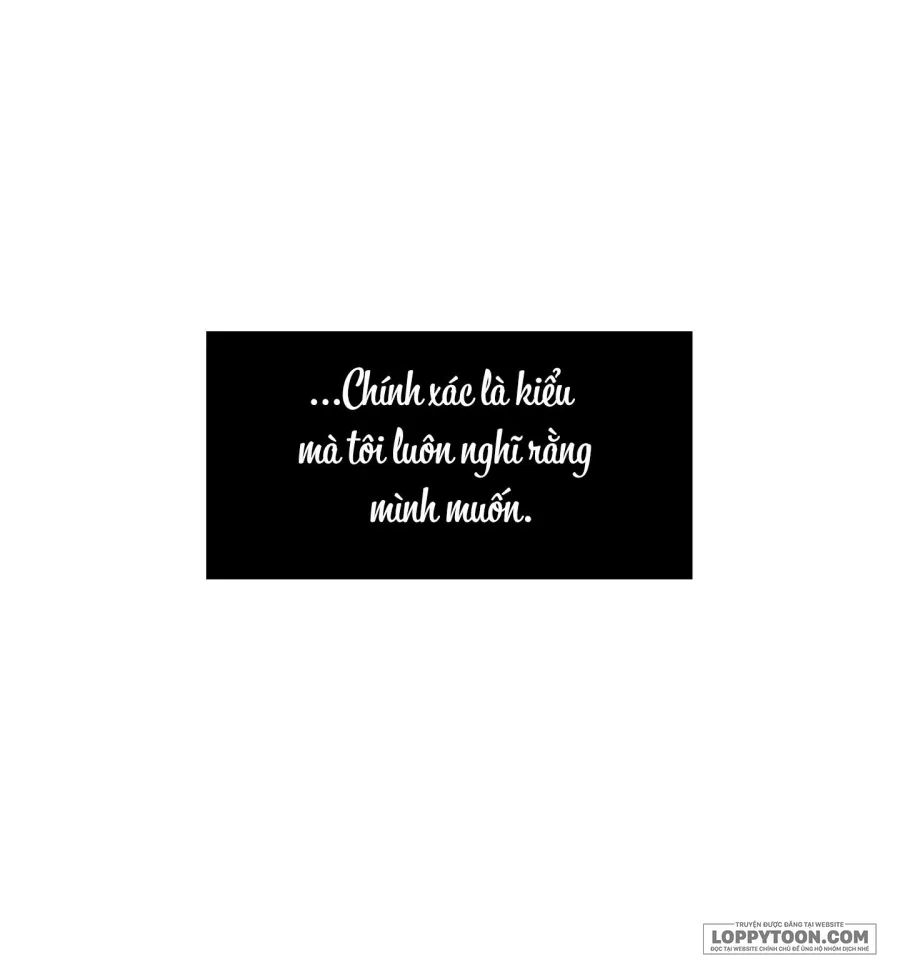 〖18+〗Toy Daddy - Chap 27 - Trang 58