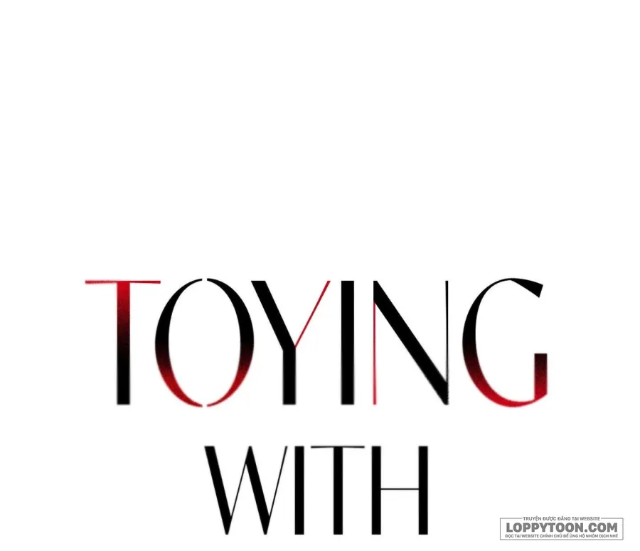 〖18+〗Toy Daddy - Chap 27 - Trang 59