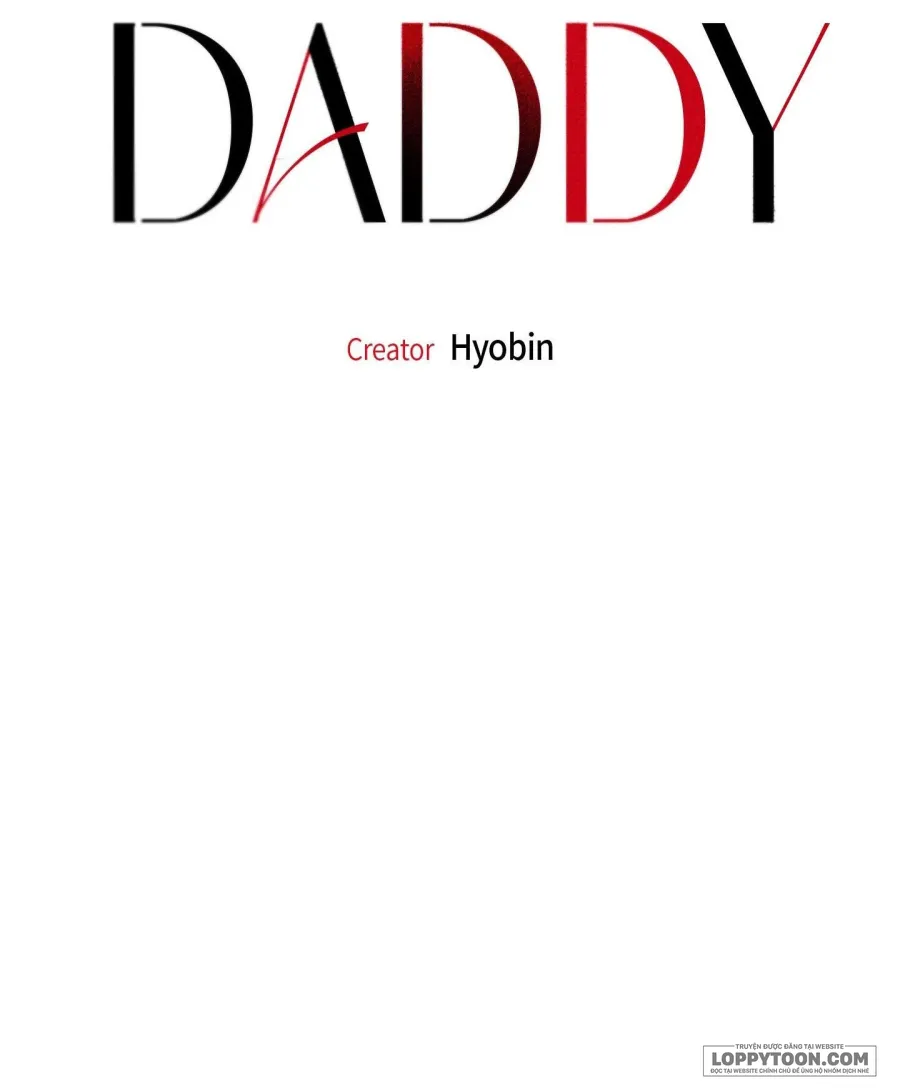 〖18+〗Toy Daddy - Chap 27 - Trang 60
