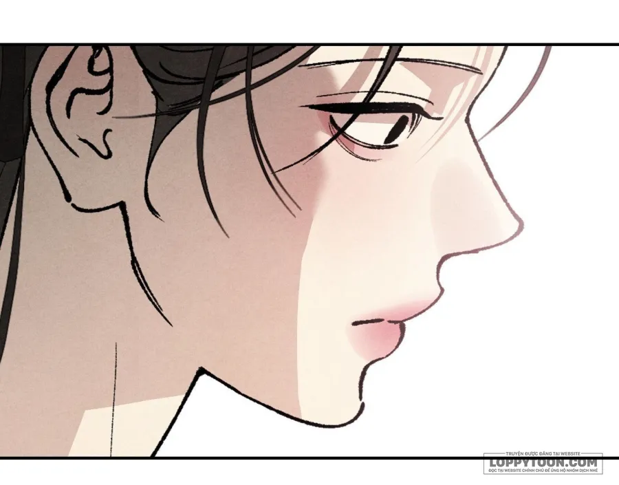 〖18+〗Toy Daddy - Chap 27 - Trang 71