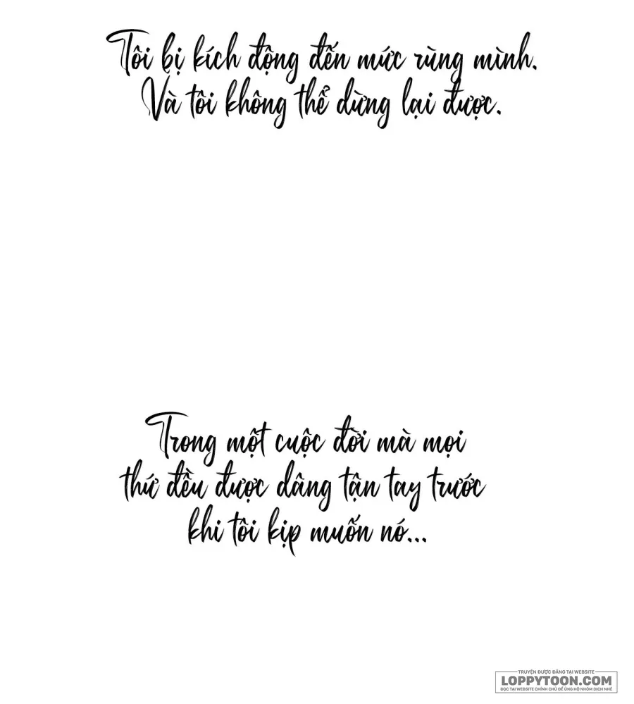 〖18+〗Toy Daddy - Chap 27 - Trang 72