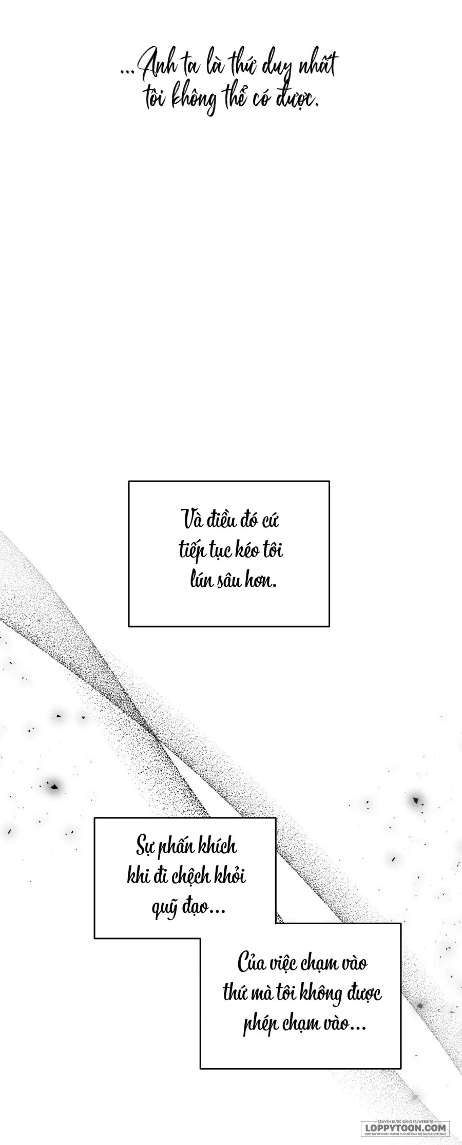 〖18+〗Toy Daddy - Chap 27 - Trang 74