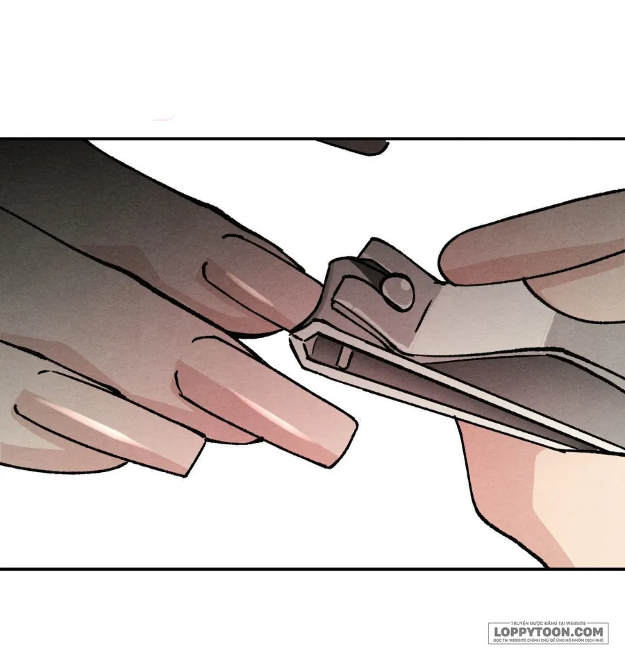 〖18+〗Toy Daddy - Chap 27 - Trang 79