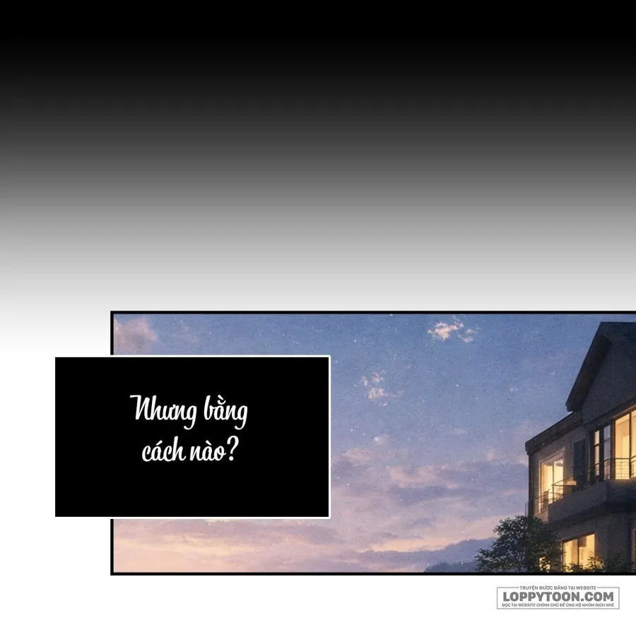 〖18+〗Toy Daddy - Chap 27 - Trang 9