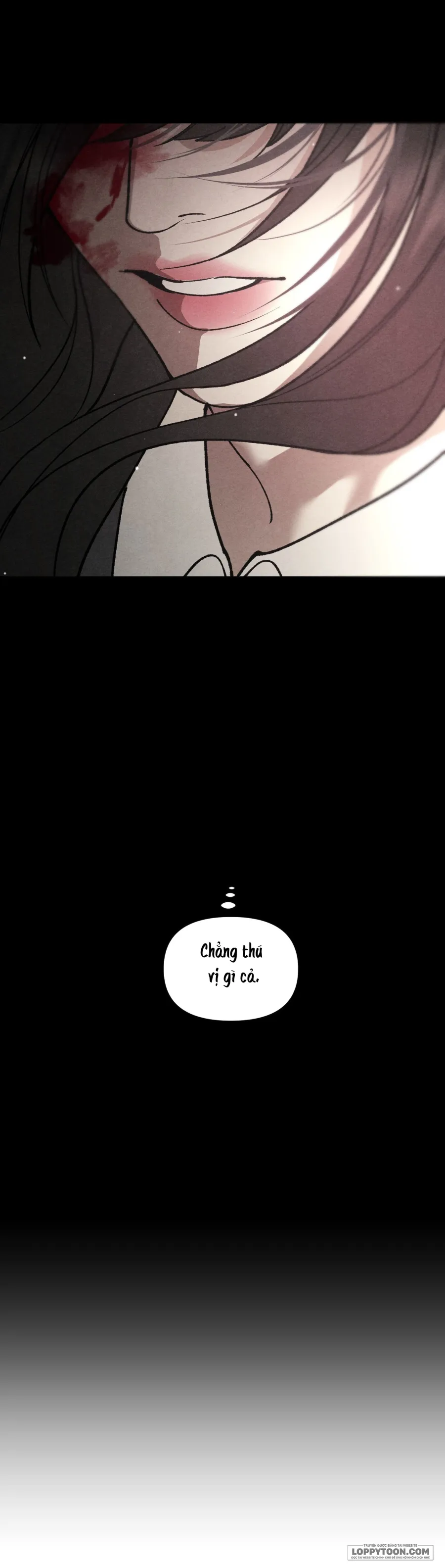 〖18+〗Toy Daddy - Chap 28 - 🔞 - Trang 2