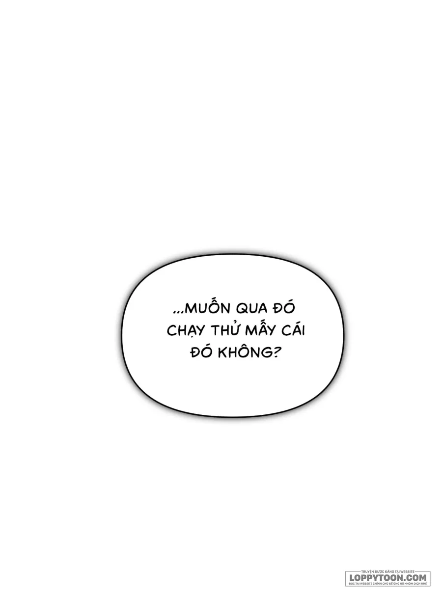 〖18+〗Toy Daddy - Chap 29 - Trang 0