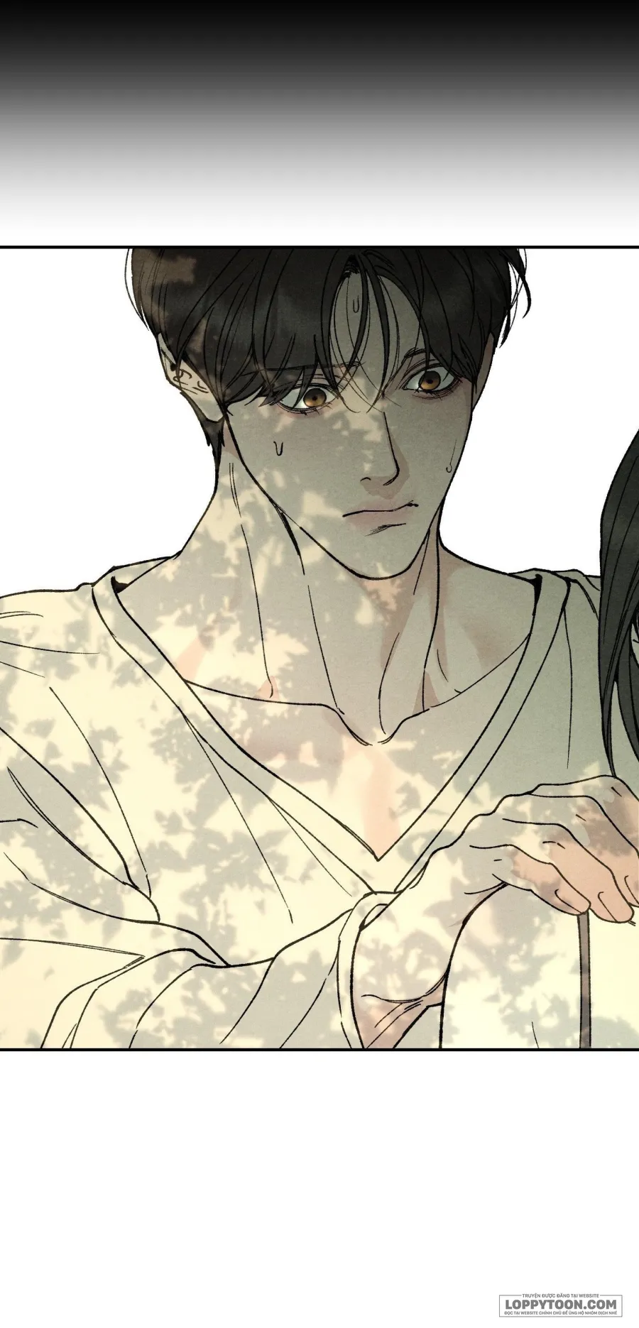 〖18+〗Toy Daddy - Chap 29 - Trang 15