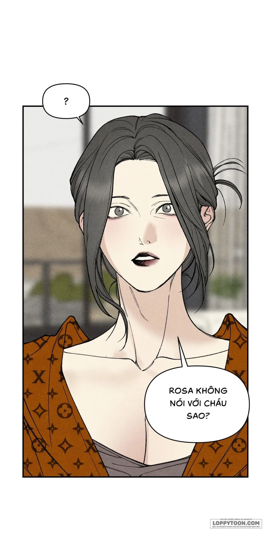 〖18+〗Toy Daddy - Chap 29 - Trang 24