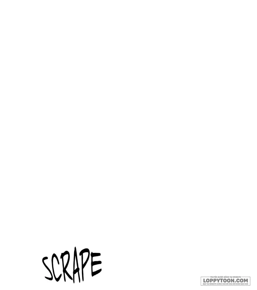 〖18+〗Toy Daddy - Chap 29 - Trang 42