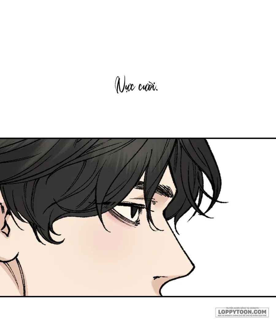 〖18+〗Toy Daddy - Chap 29 - Trang 5