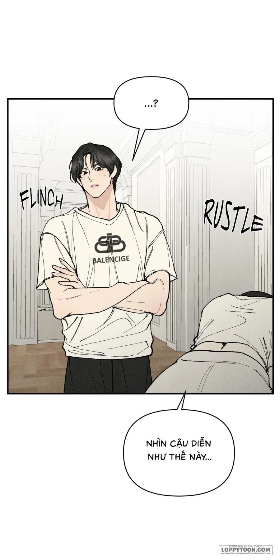 〖18+〗Toy Daddy - Chap 29 - Trang 67