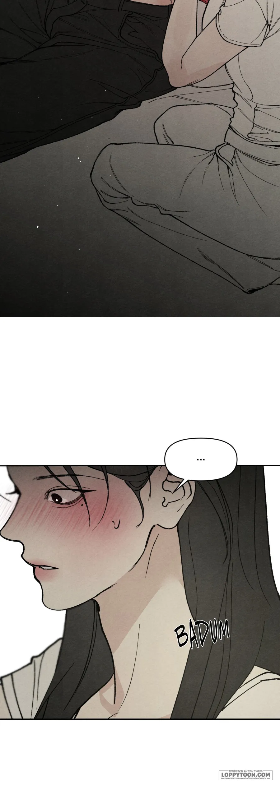 〖18+〗Toy Daddy - Chap 30 - 🔞🔞 - Trang 11