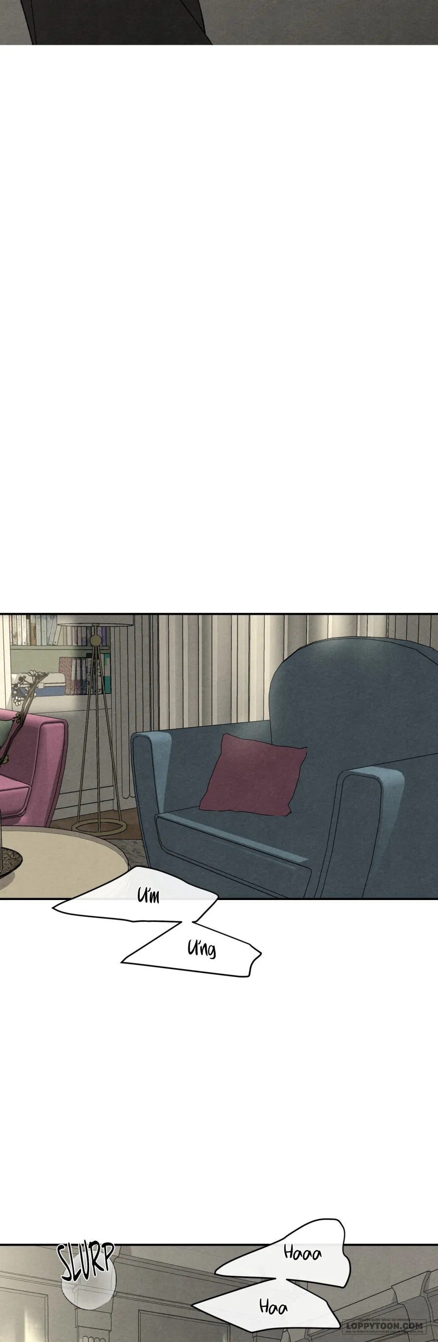 〖18+〗Toy Daddy - Chap 30 - 🔞🔞 - Trang 18