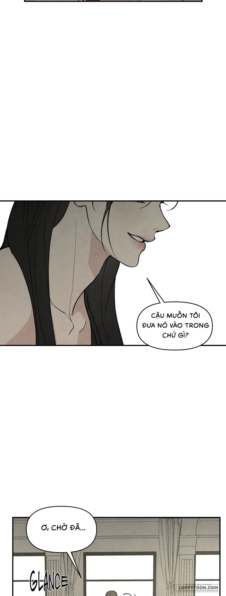 〖18+〗Toy Daddy - Chap 30 - 🔞🔞 - Trang 33