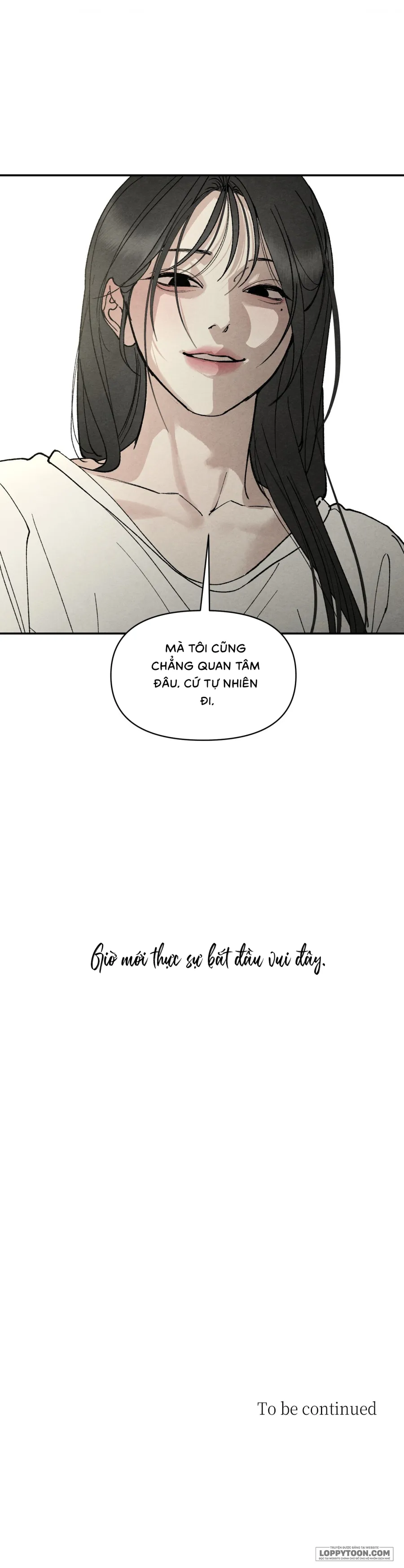 〖18+〗Toy Daddy - Chap 30 - 🔞🔞 - Trang 43