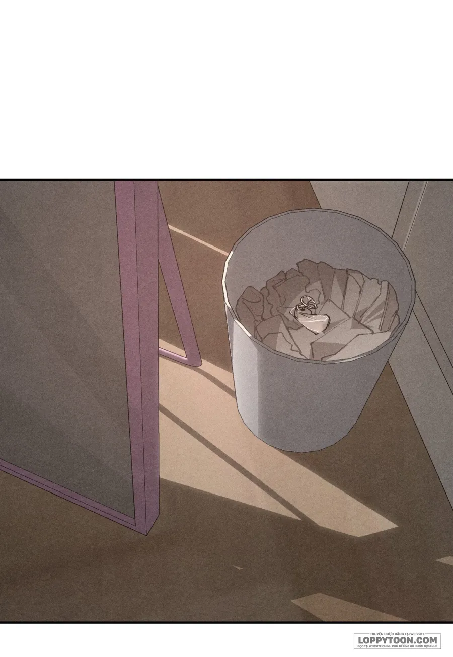 〖18+〗Toy Daddy - Chap 32 - Trang 0