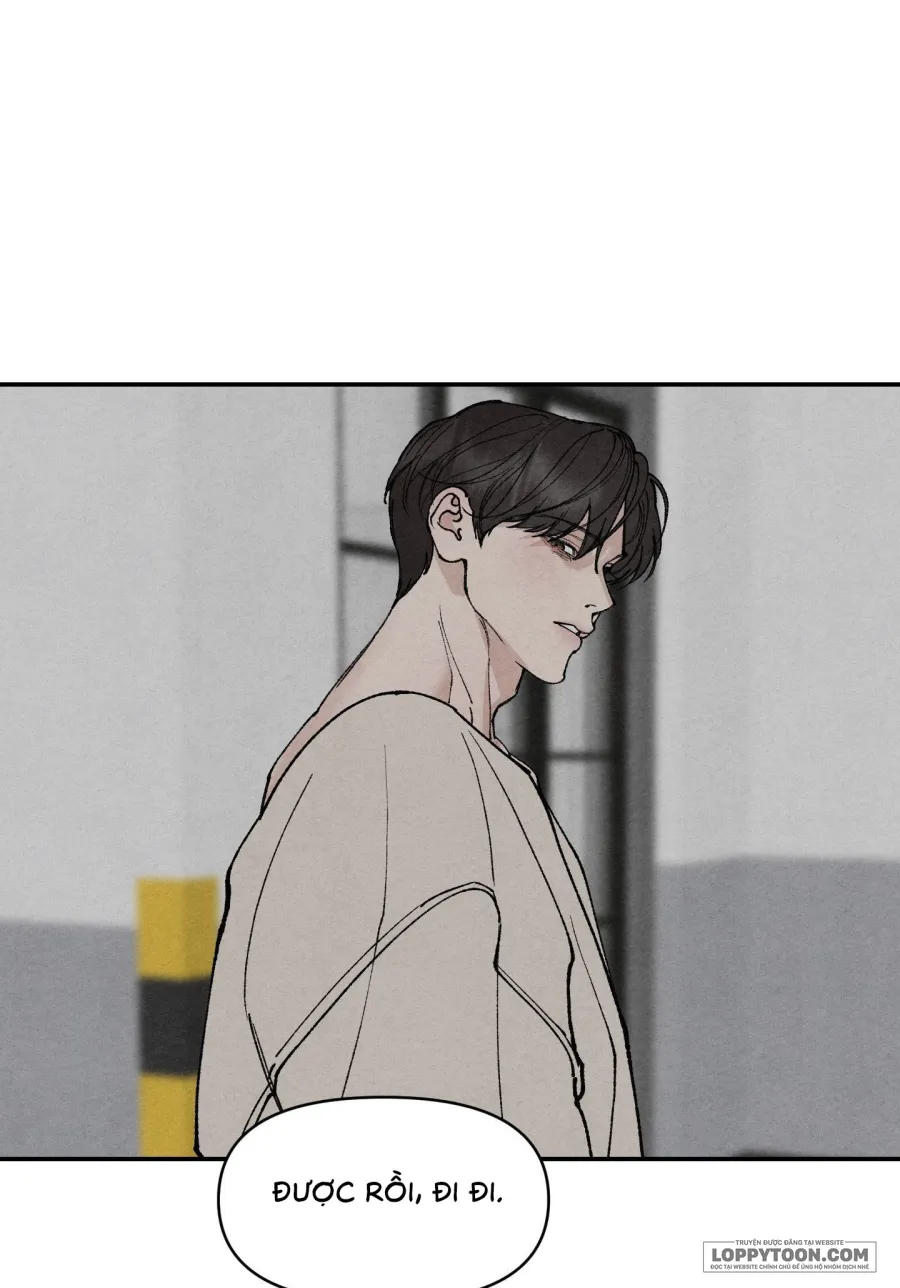 〖18+〗Toy Daddy - Chap 32 - Trang 23