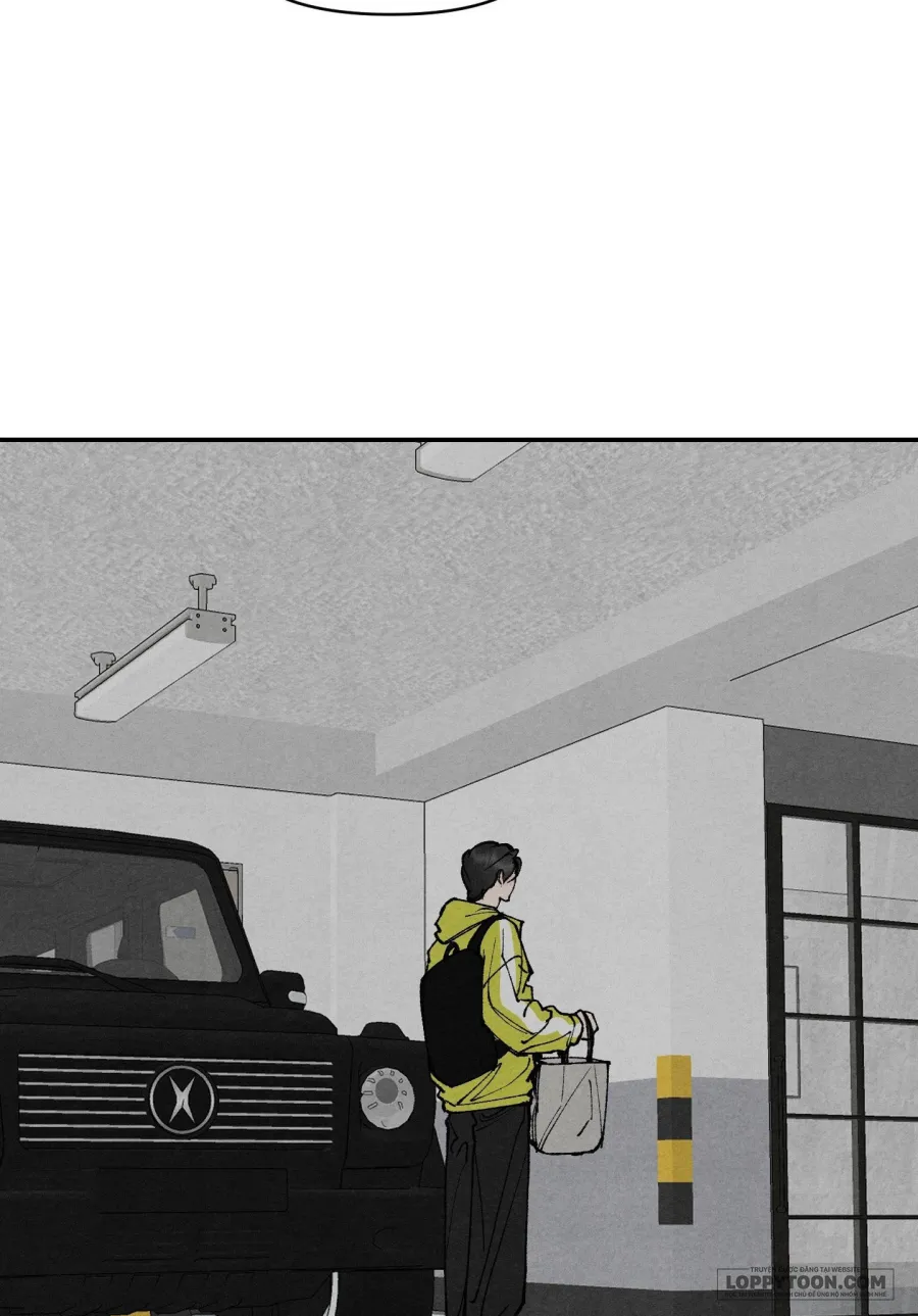 〖18+〗Toy Daddy - Chap 32 - Trang 24