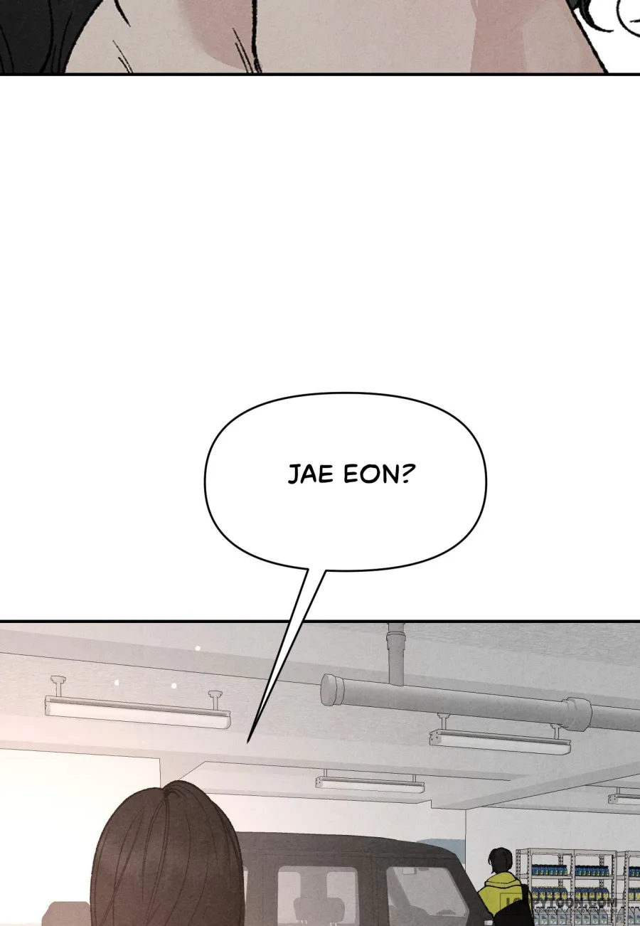 〖18+〗Toy Daddy - Chap 32 - Trang 33