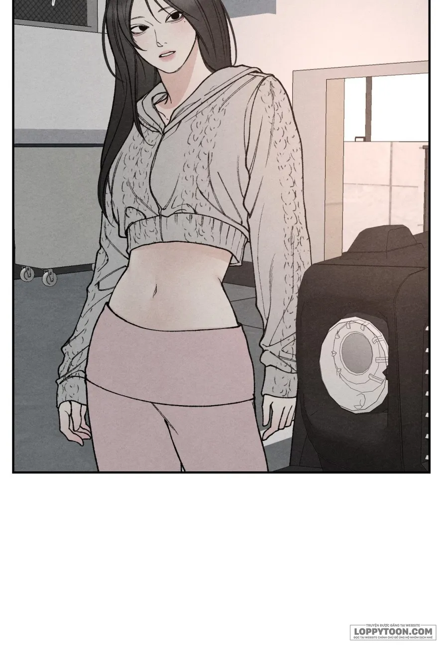 〖18+〗Toy Daddy - Chap 32 - Trang 35
