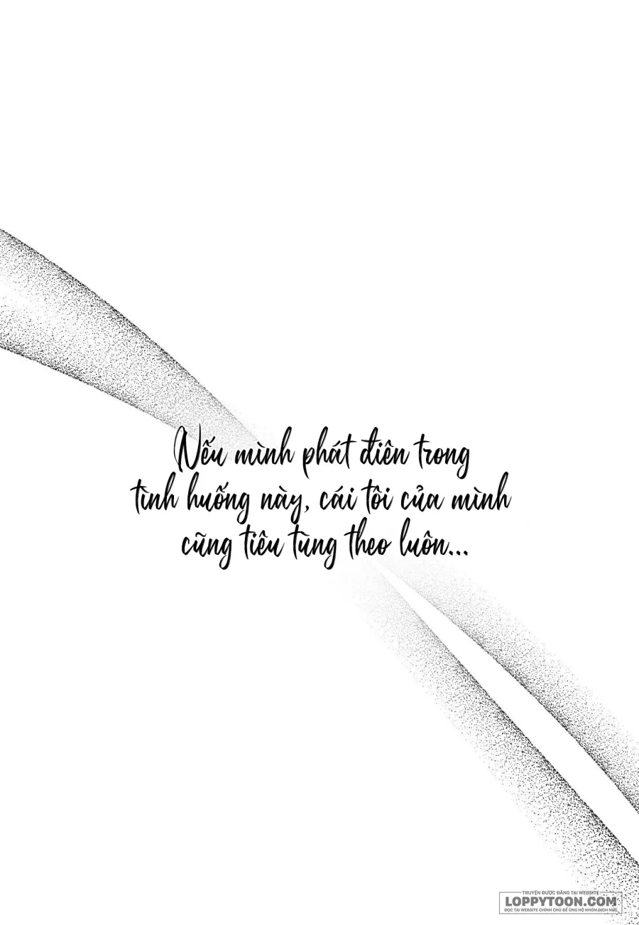 〖18+〗Toy Daddy - Chap 32 - Trang 38