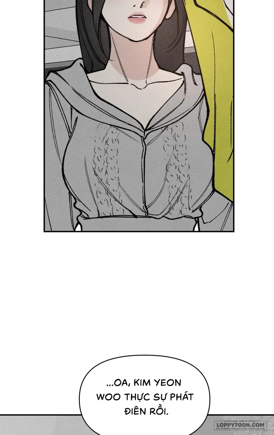 〖18+〗Toy Daddy - Chap 32 - Trang 43