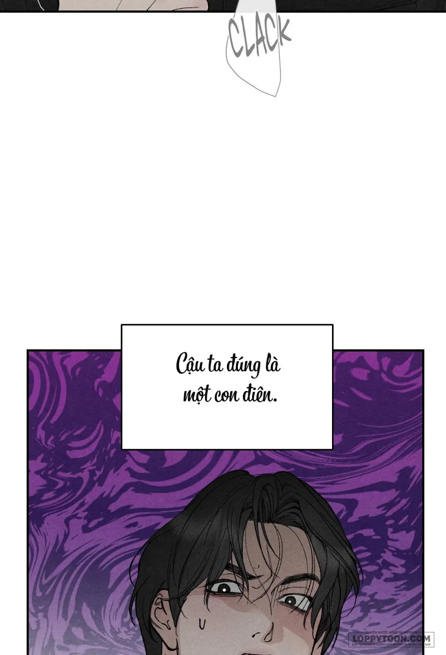 〖18+〗Toy Daddy - Chap 32 - Trang 65