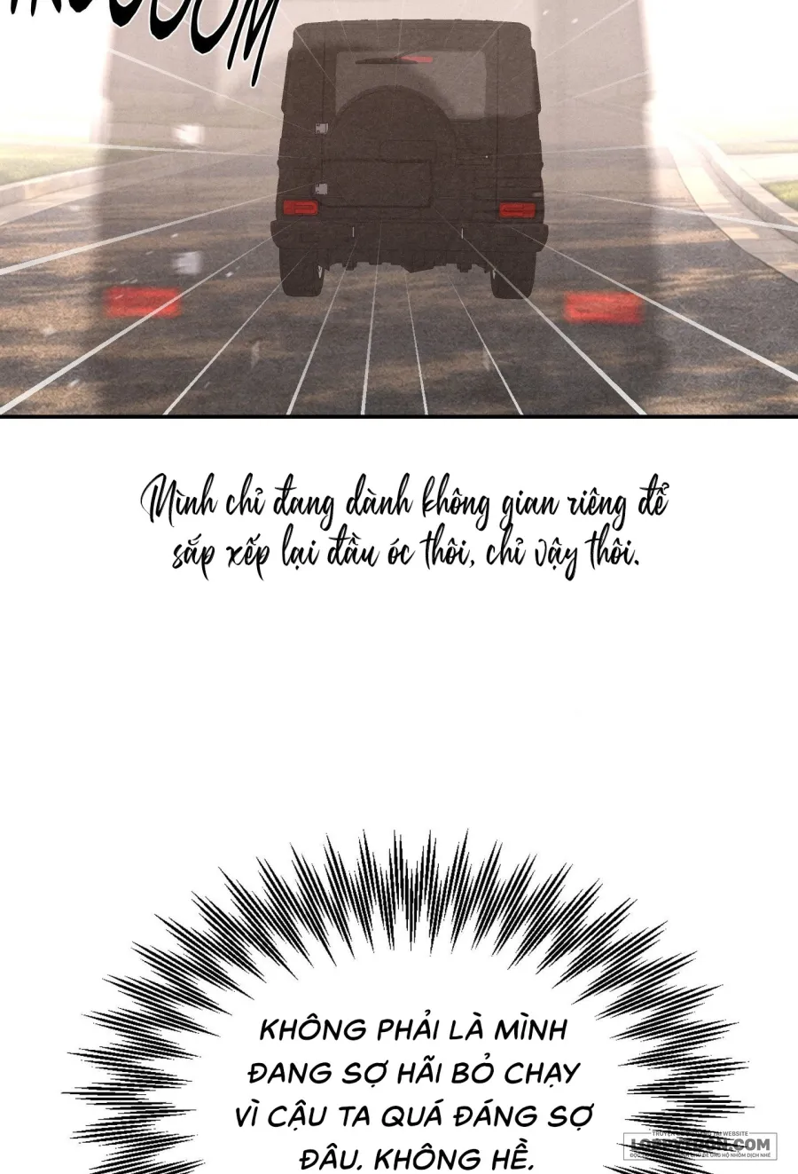 〖18+〗Toy Daddy - Chap 32 - Trang 68