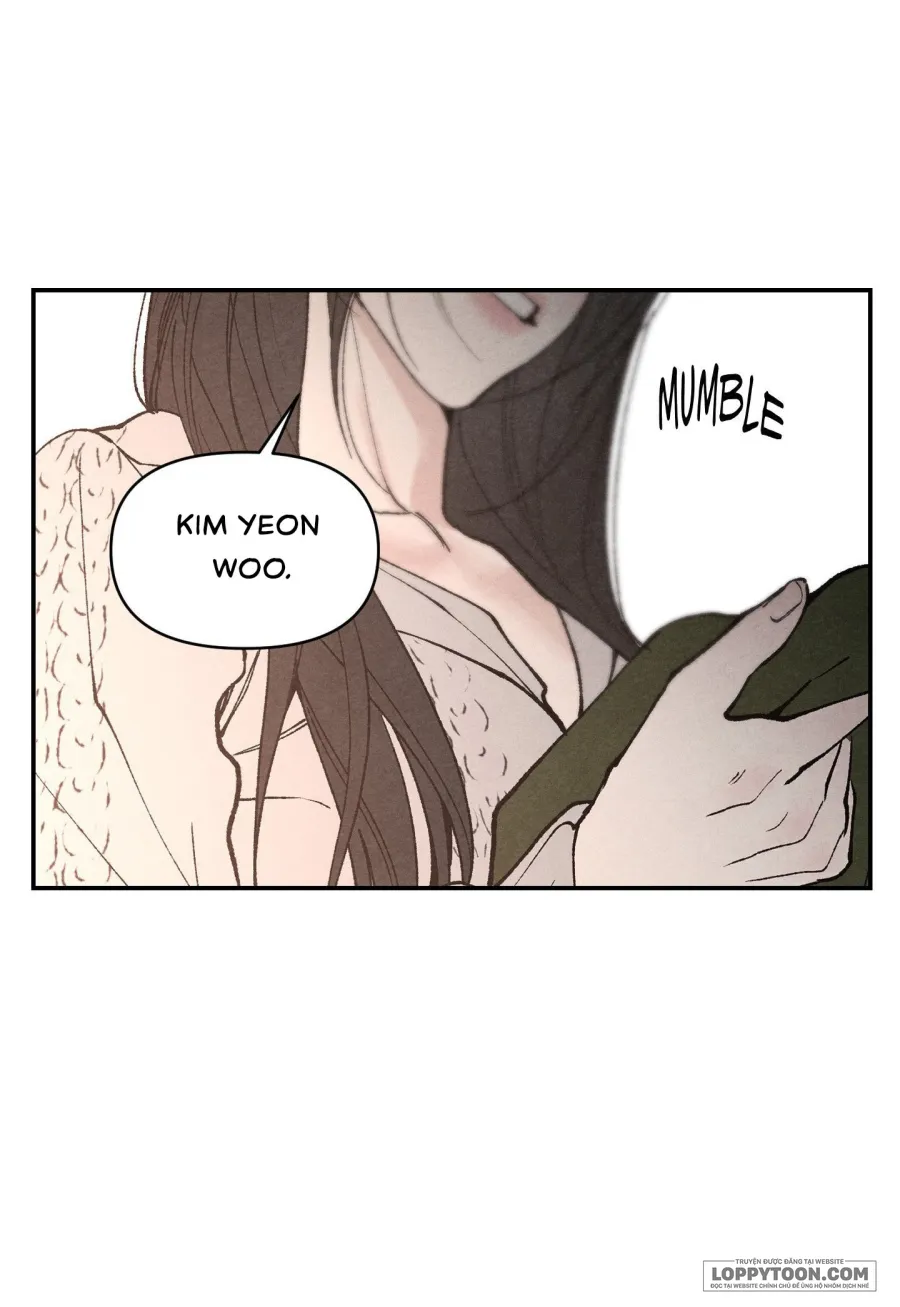 〖18+〗Toy Daddy - Chap 32 - Trang 70