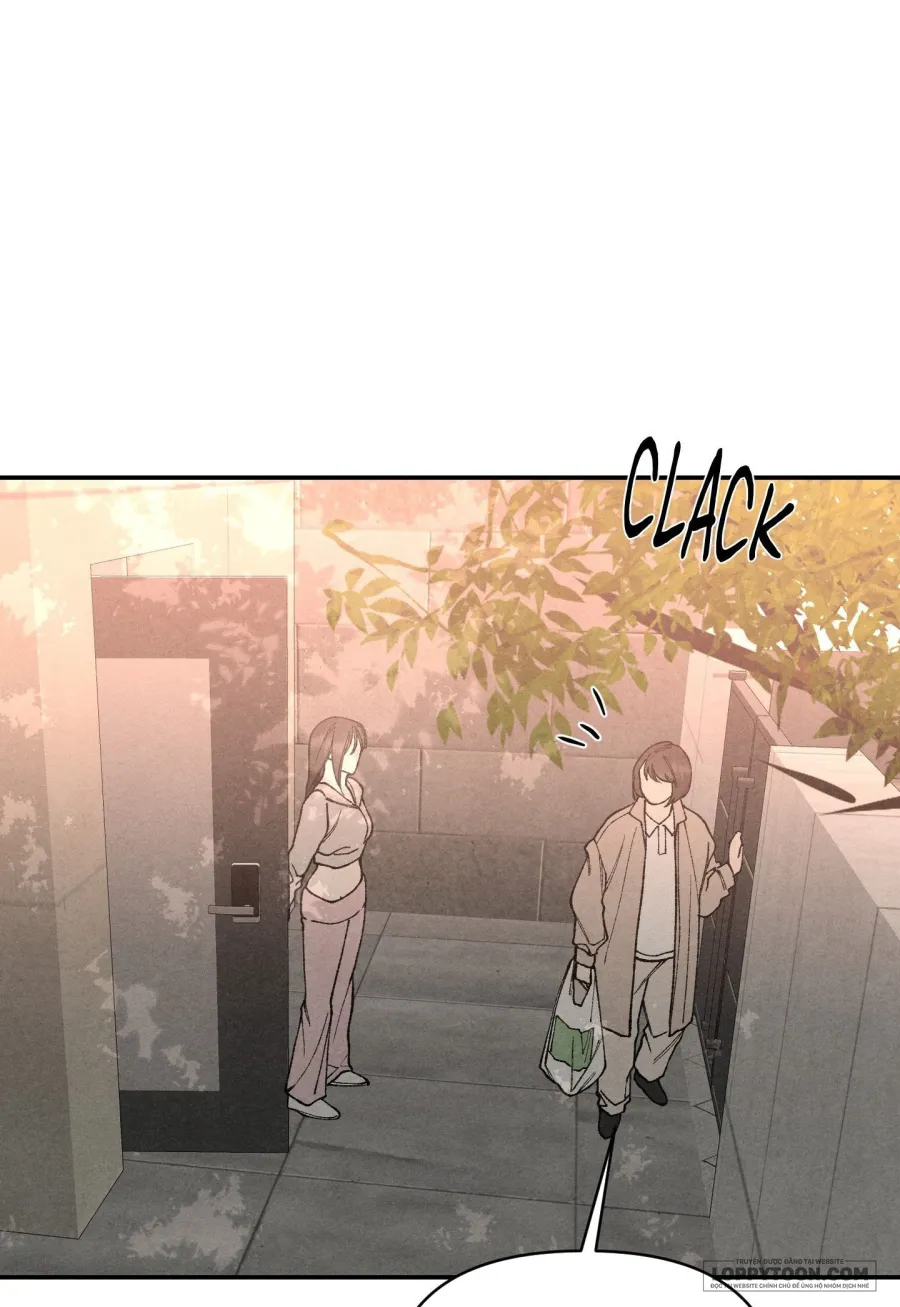 〖18+〗Toy Daddy - Chap 32 - Trang 74