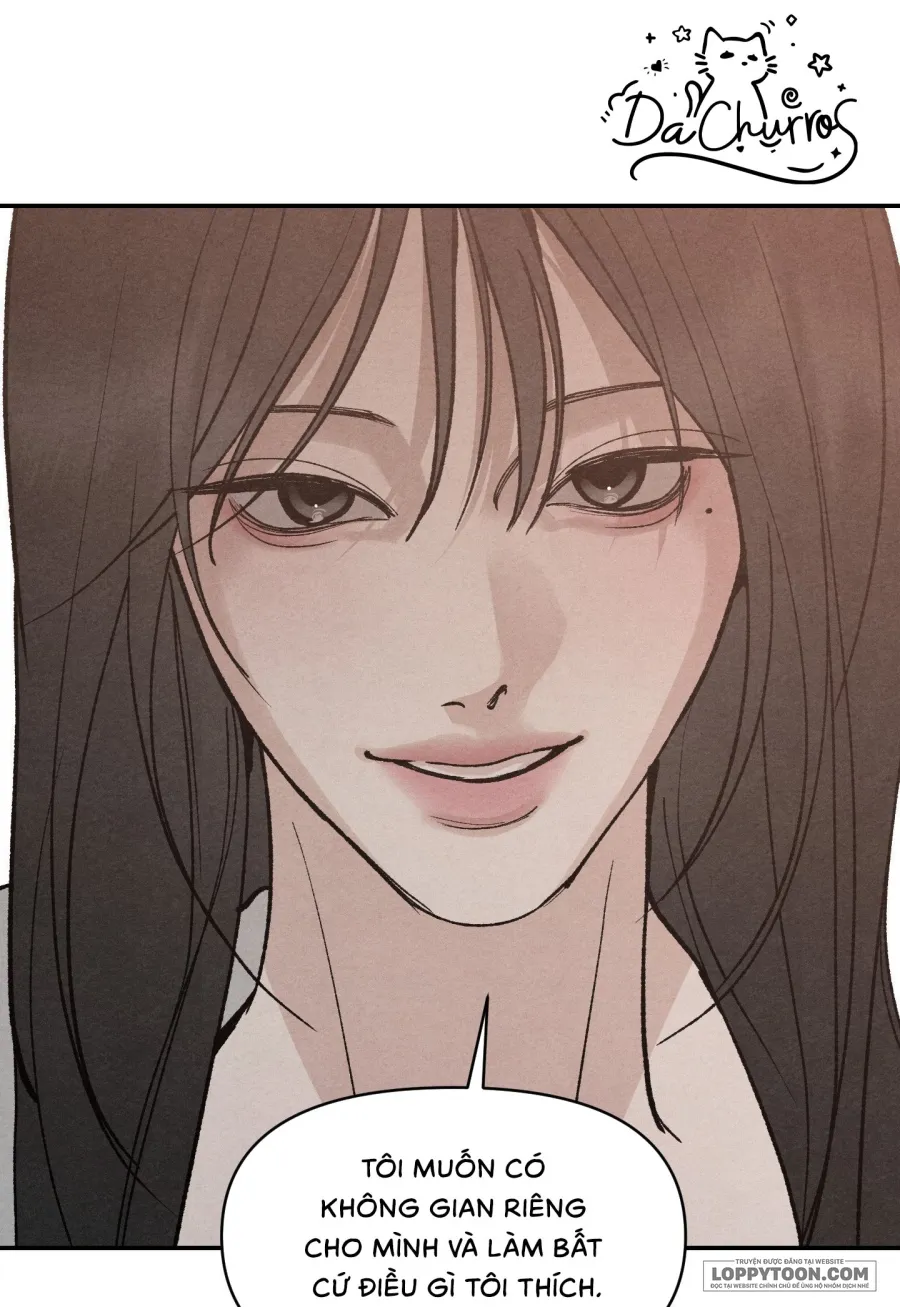 〖18+〗Toy Daddy - Chap 32 - Trang 78