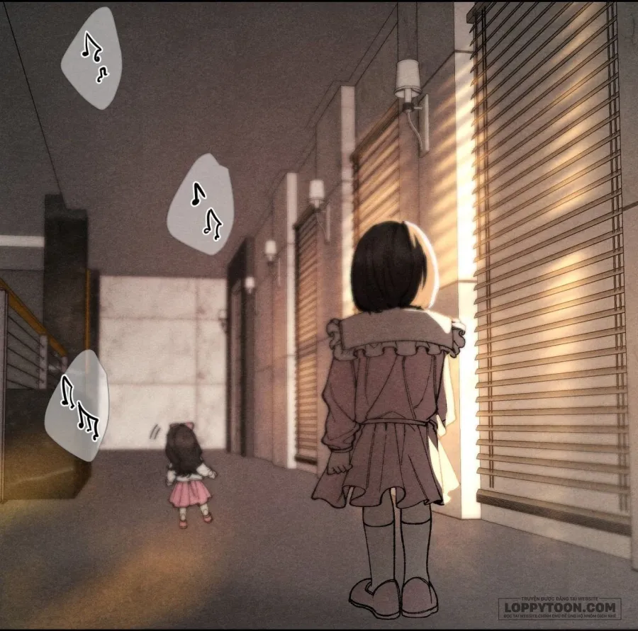 〖18+〗Toy Daddy - Chap 33 - Trang 16