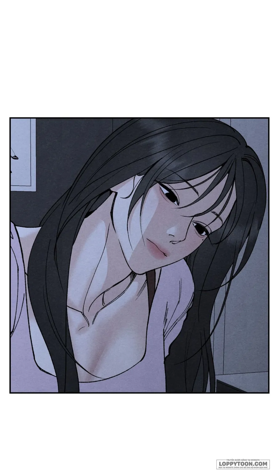 〖18+〗Toy Daddy - Chap 33 - Trang 21