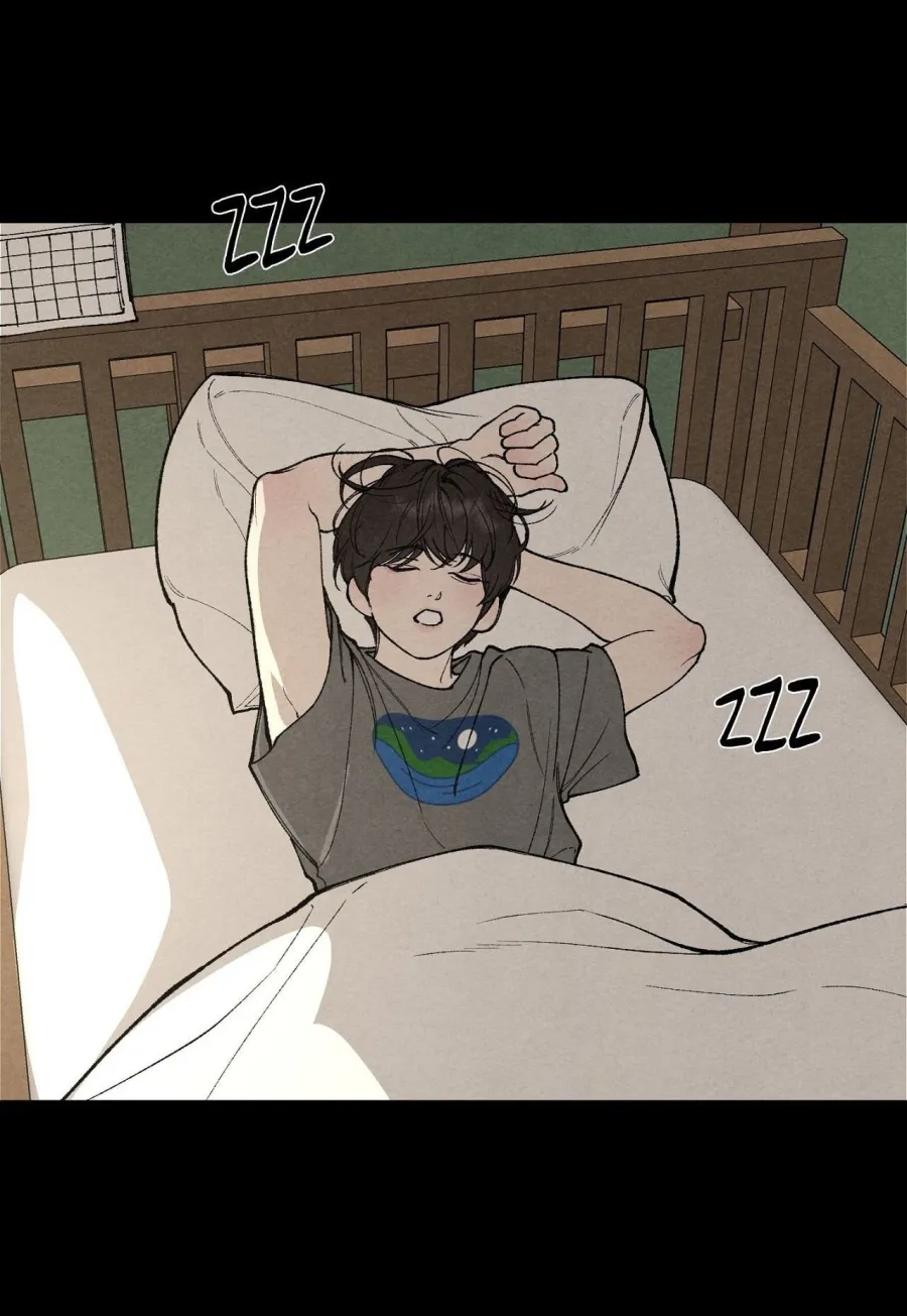 〖18+〗Toy Daddy - Chap 33 - Trang 30