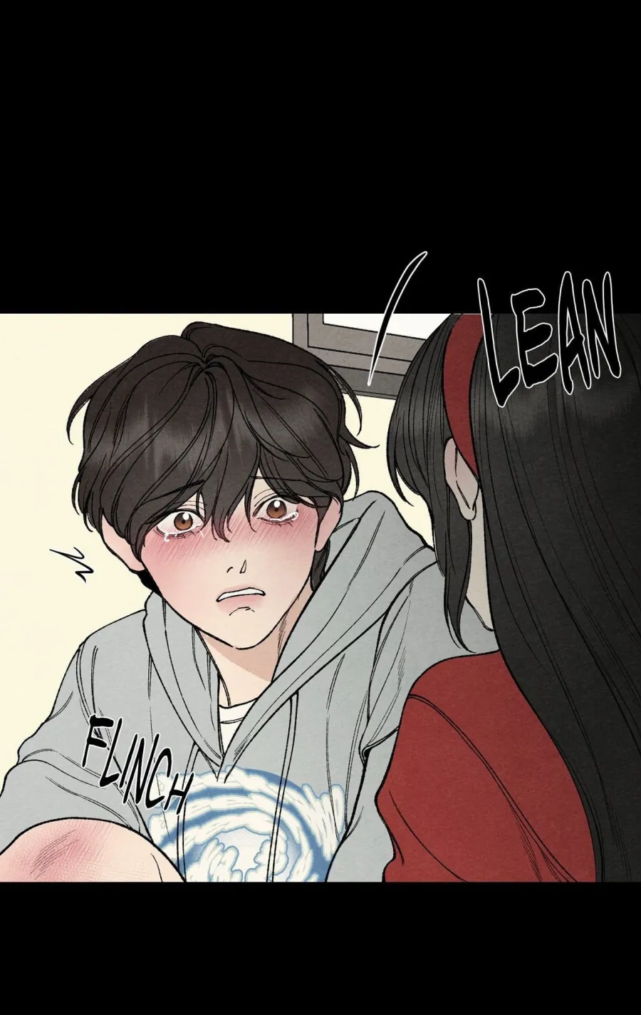〖18+〗Toy Daddy - Chap 33 - Trang 41