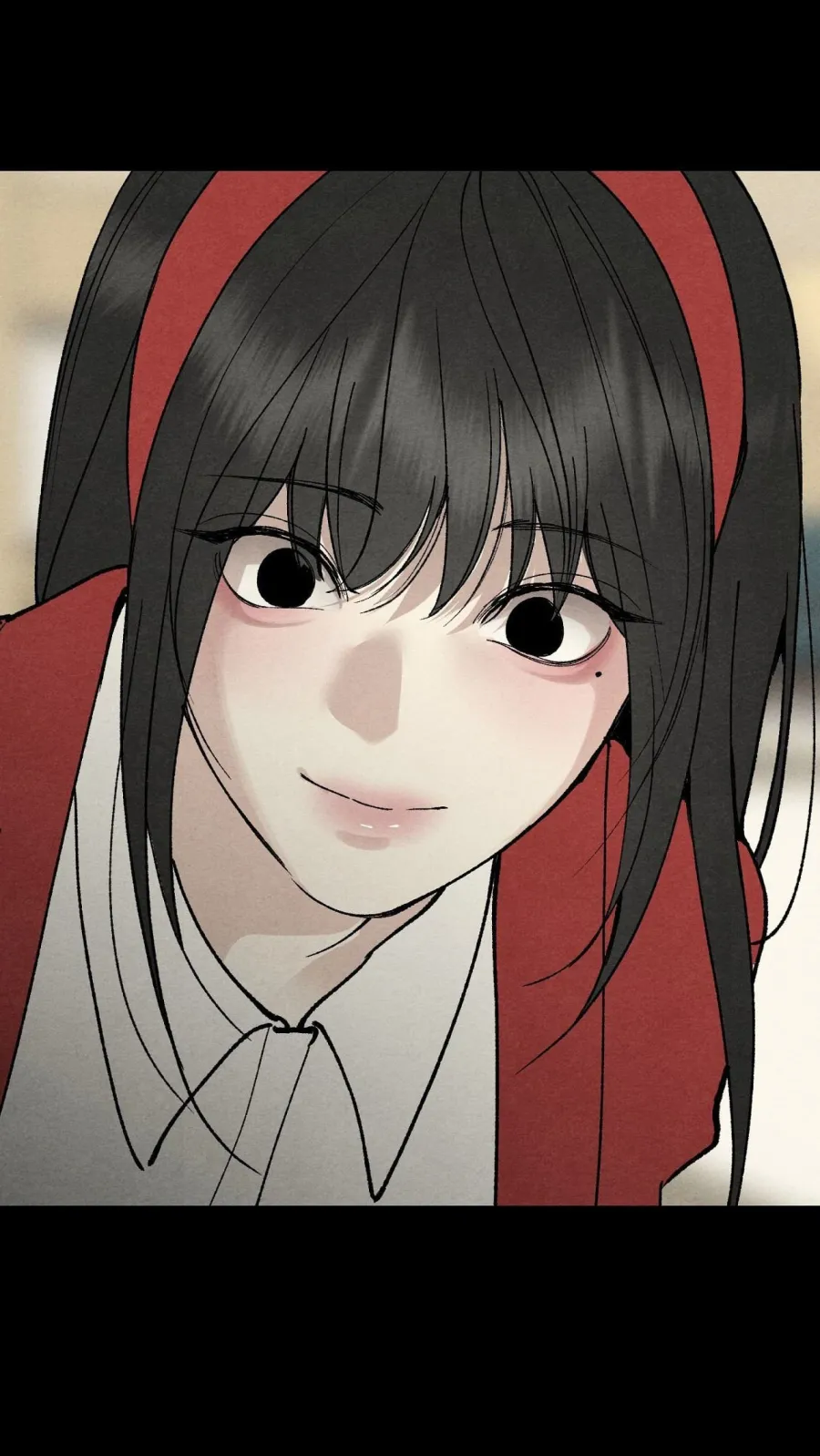 〖18+〗Toy Daddy - Chap 33 - Trang 42