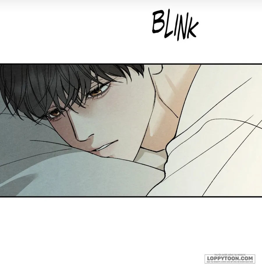 〖18+〗Toy Daddy - Chap 33 - Trang 46