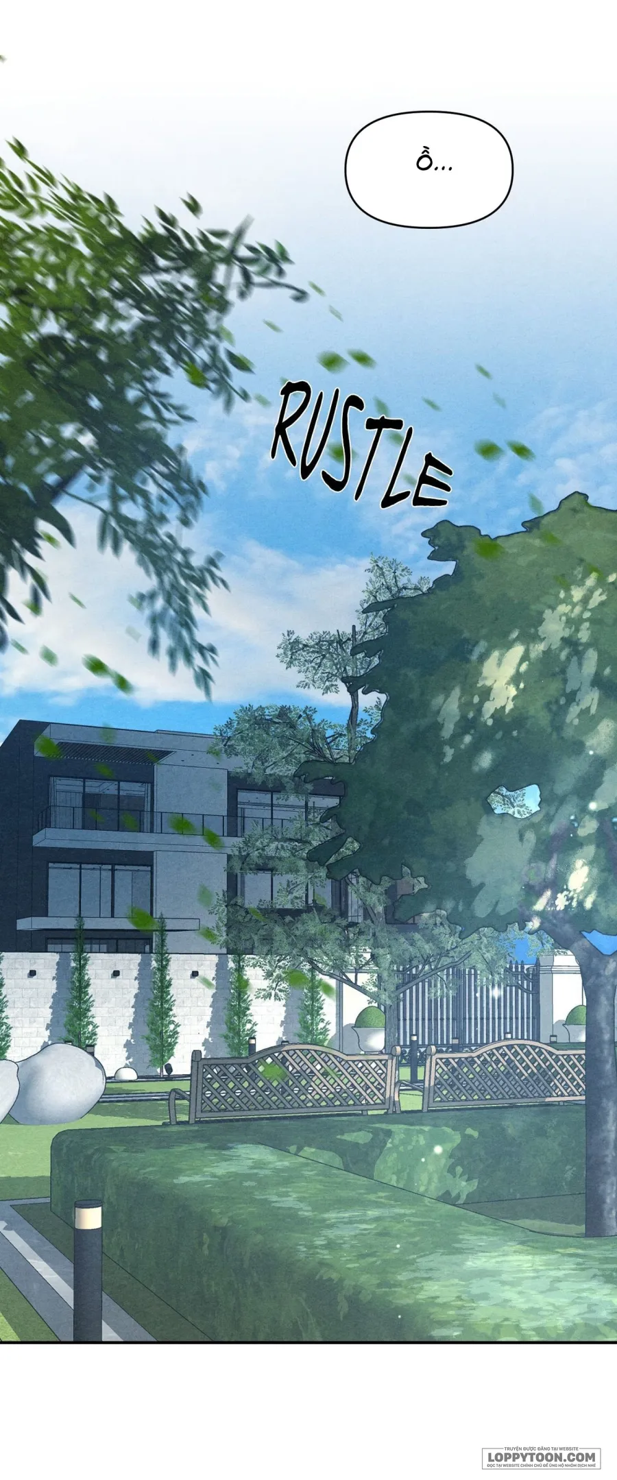 〖18+〗Toy Daddy - Chap 33 - Trang 60