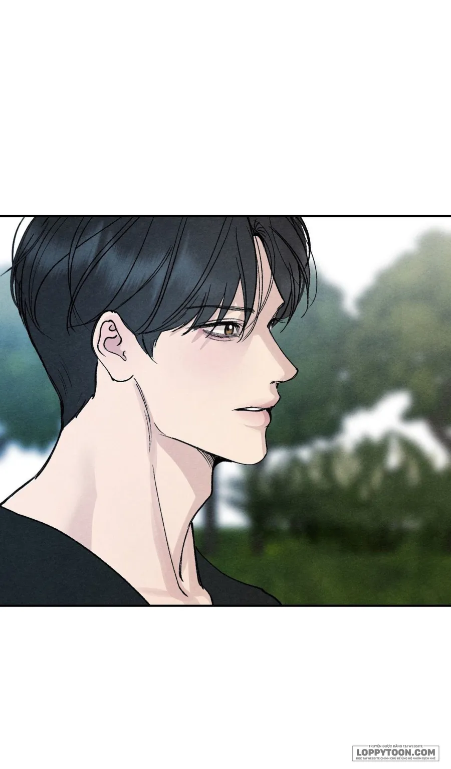 〖18+〗Toy Daddy - Chap 33 - Trang 64