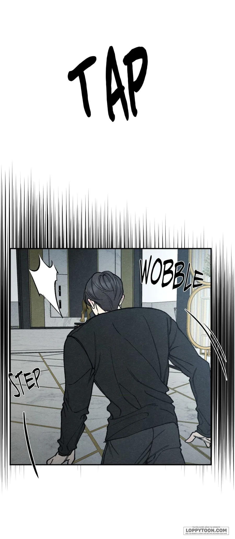 〖18+〗Toy Daddy - Chap 33 - Trang 66