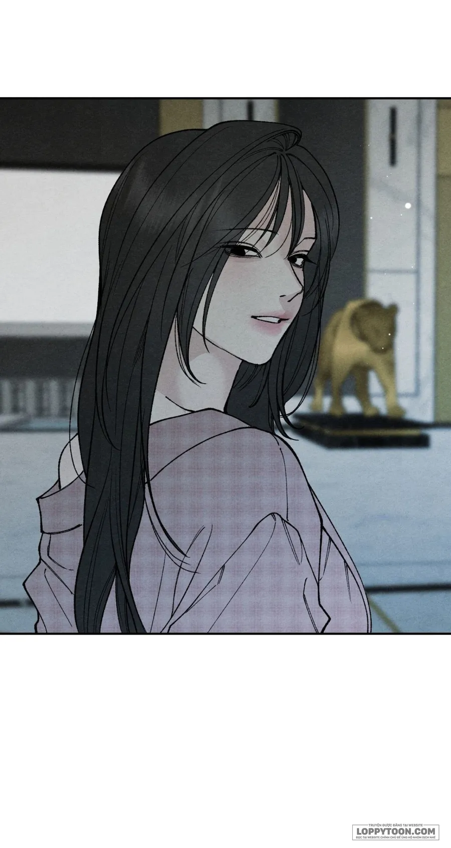 〖18+〗Toy Daddy - Chap 33 - Trang 71