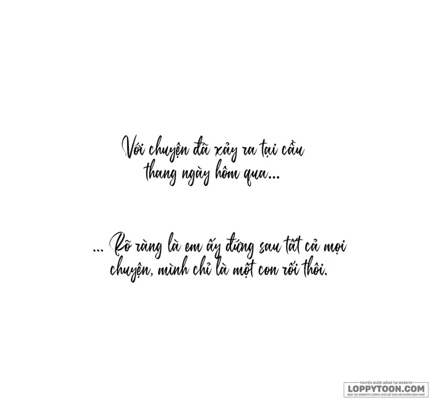 〖18+〗Toy Daddy - Chap 33 - Trang 78