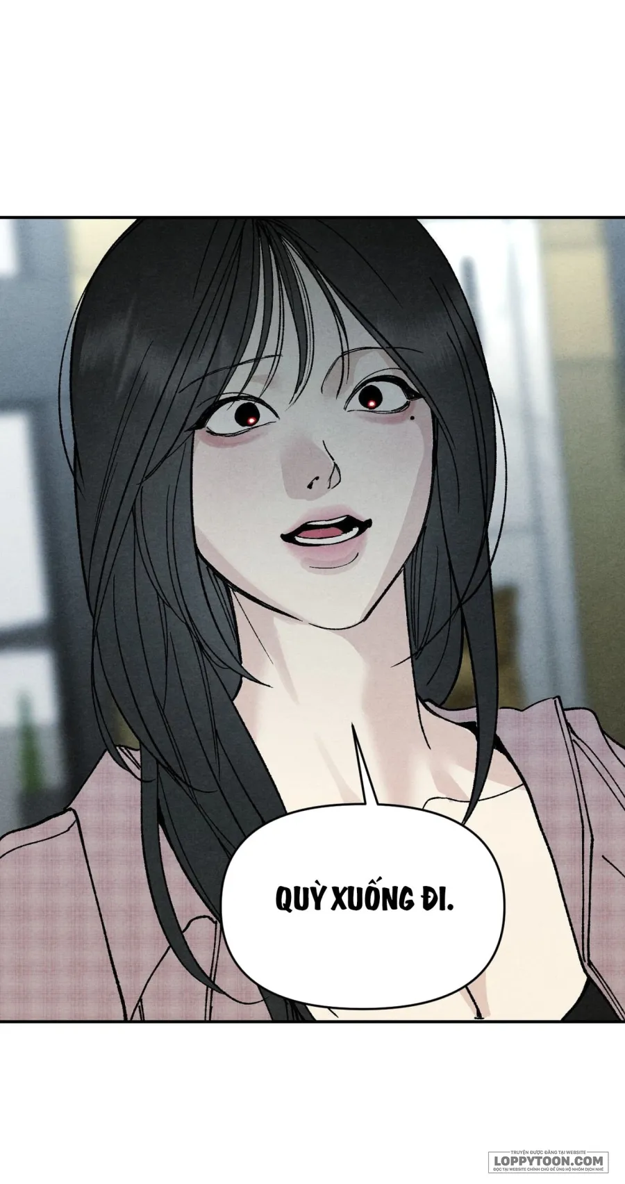〖18+〗Toy Daddy - Chap 33 - Trang 81