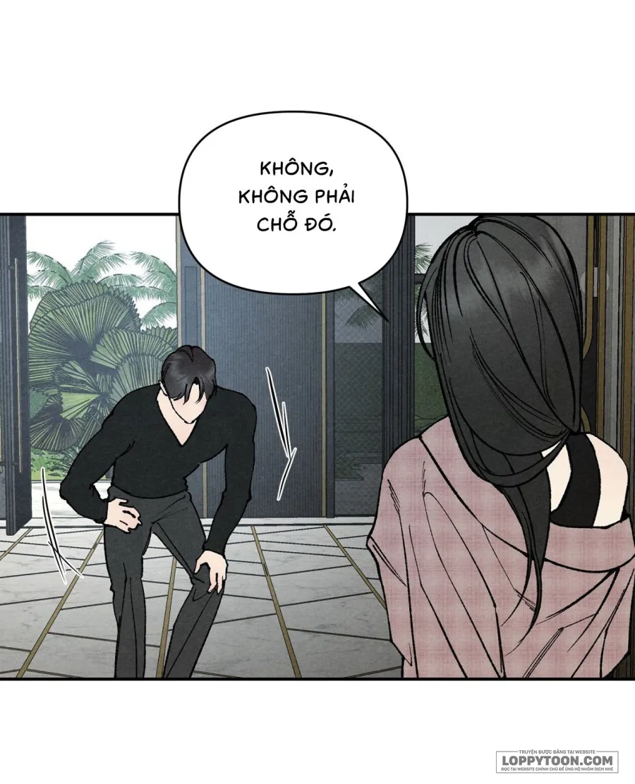〖18+〗Toy Daddy - Chap 33 - Trang 84